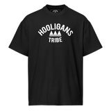 HT OG Logo Tee - Dark Colors