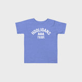 OG Logo - Toddler Short Sleeve Tee